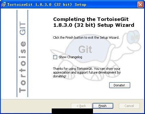 tortoise-install5