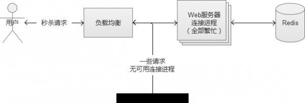 web-02.jpg