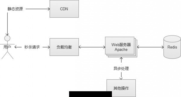 web-01.jpg