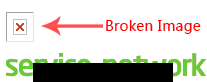 broken-image