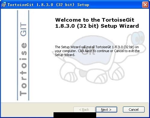 tortoise-install0